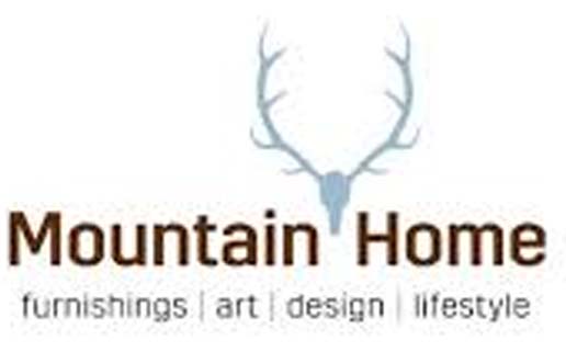 Mountain Home - Alexa Cowley.jpg